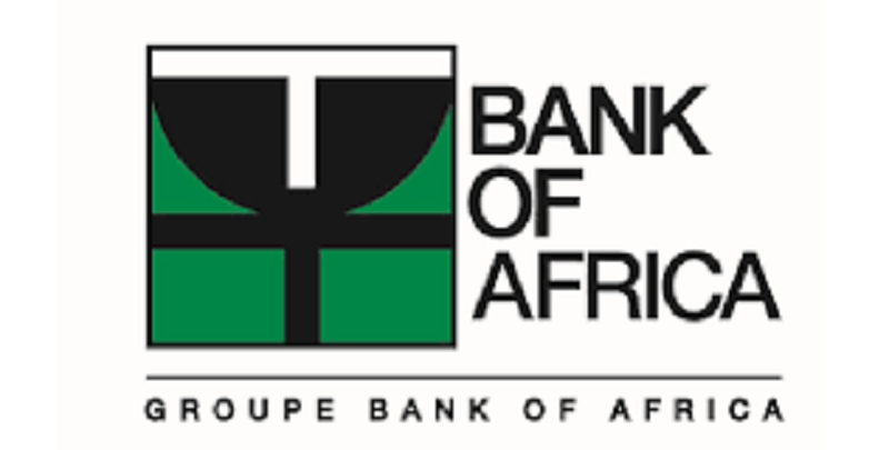Le Groupe Bank of Africa (BOA) recrute pour ces 02 postes (07 Septembre 2023)
