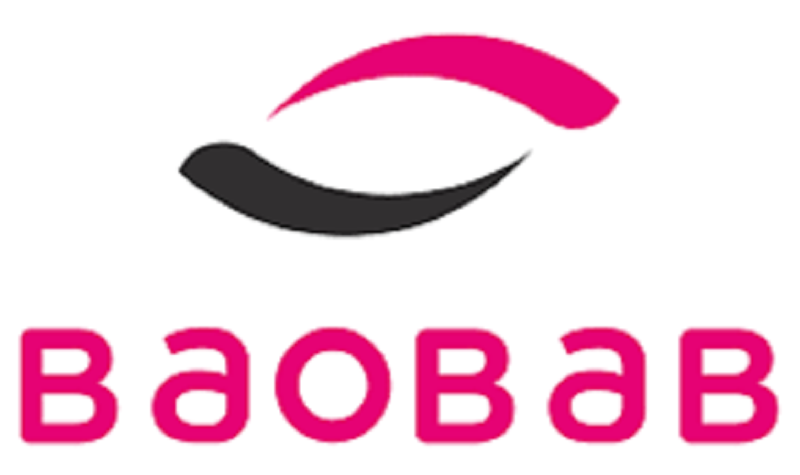 Le Groupe Baobab recrute pour ces 02 postes (29 Octobre 2023)