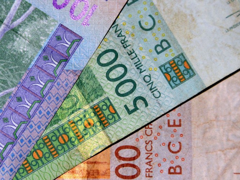 Comment gagner de l’argent en créant un service d’ameublement ?