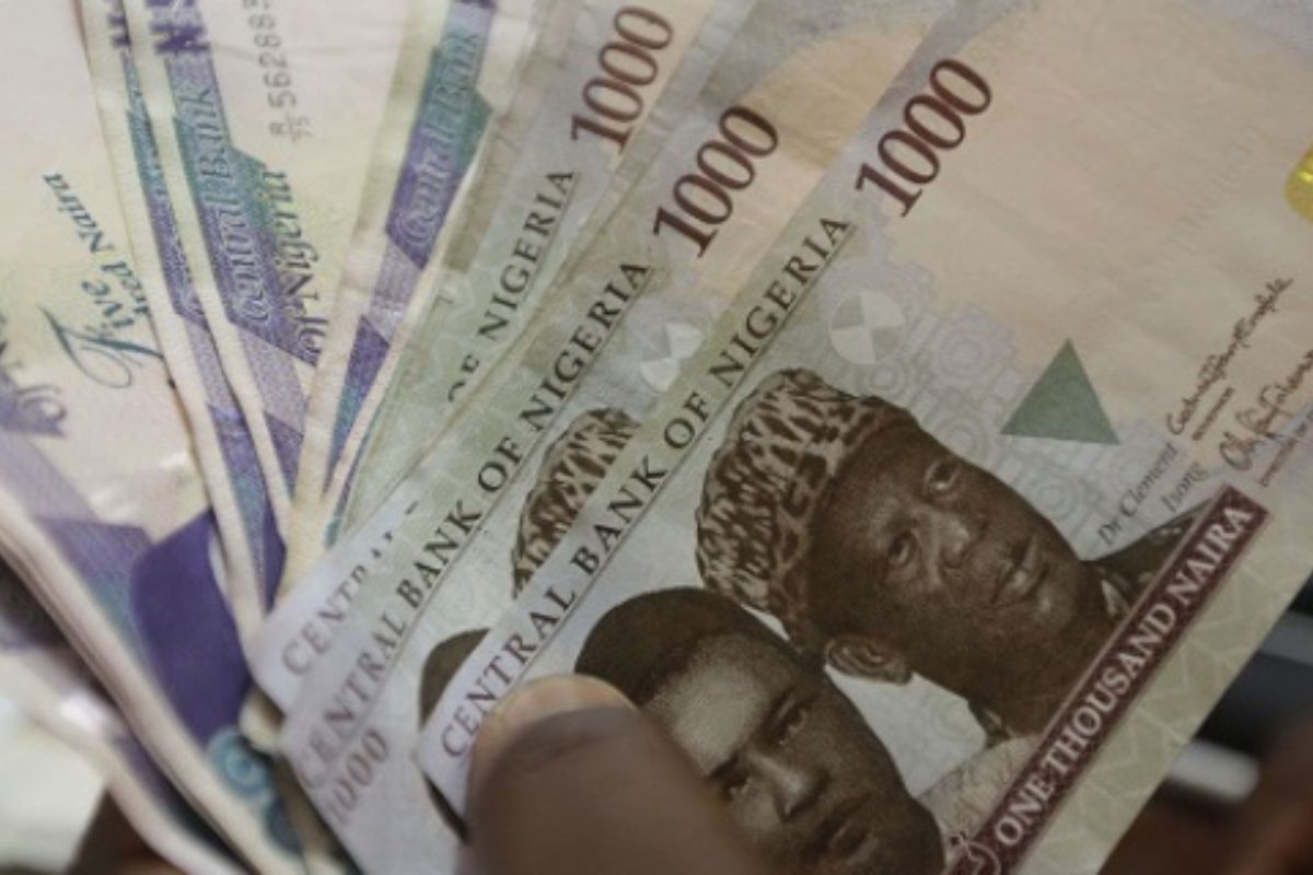 Monnaie unique ECO : les choses se précisent ; voici l’année de lancement