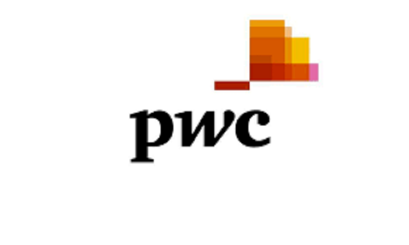 PwC recrute un stagiaire pour ce poste (14 Septembre 2023)