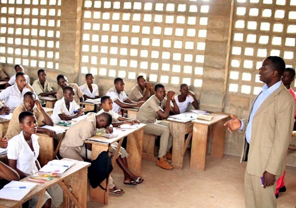B nin La Date De La Rentr e Scolaire 2026 2027 D voil e Le 
