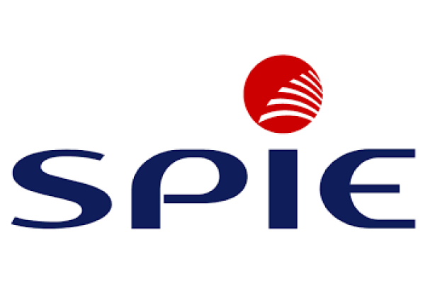 SPIE Oil & Gas Services recrute pour ce poste (29 Septembre 2023)