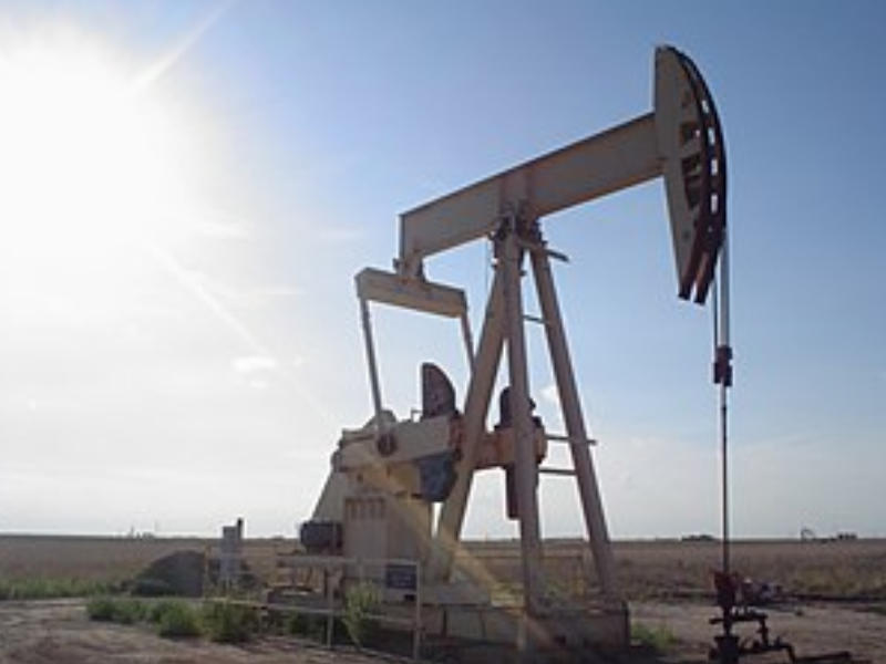 Espagne, France, États-Unis... : voici les pays qui achètent le plus du pétrole en Algérie