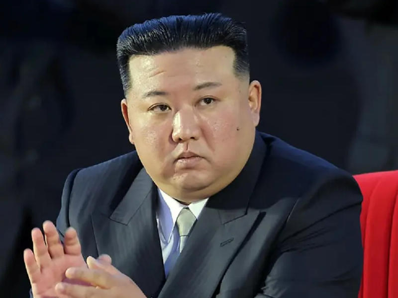 Corée du Nord : la sœur de l'influent président Kim Jong Un menace d'en découdre avec ce pays, les raisons