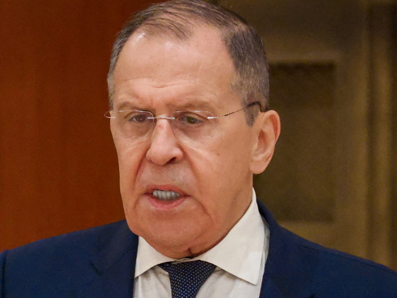 Visite de ce ministre en Russie pour renforcer les liens avec les BRICS