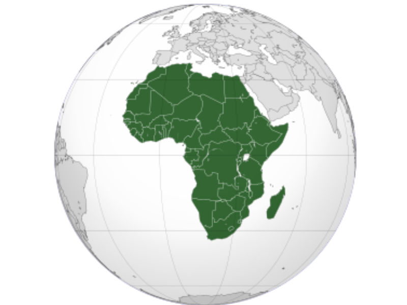 Somalie