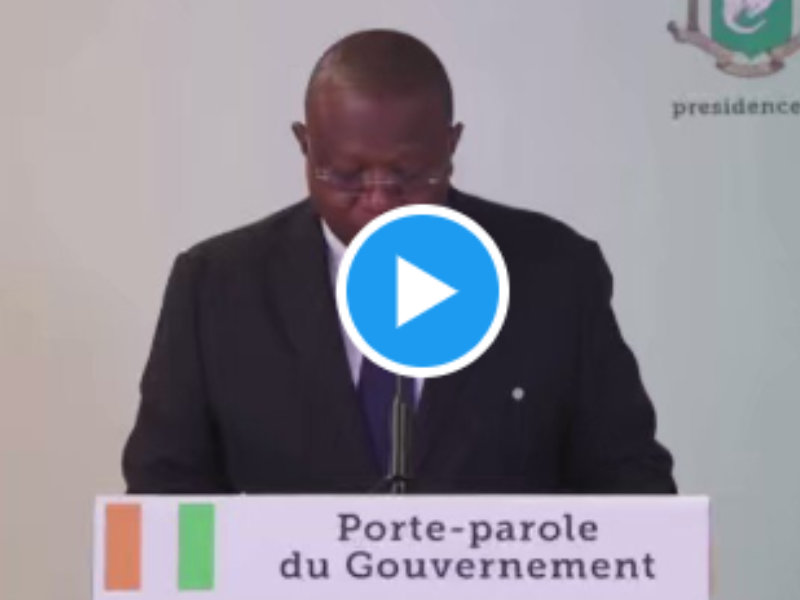 Ebimpé