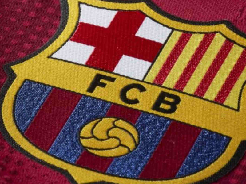 Ce cadre du Real Madrid tacle le FC Barcelone : "C’est regrettable de discréditer le..."