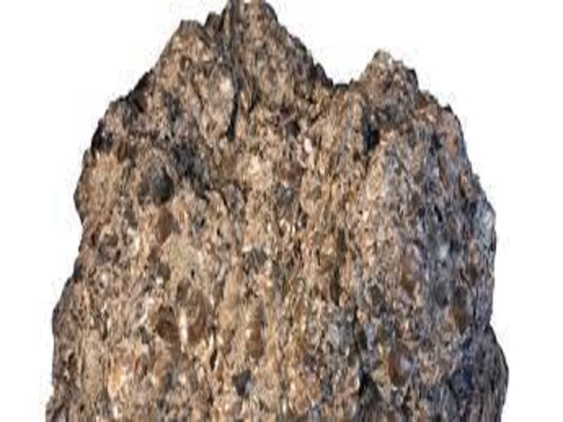phosphates