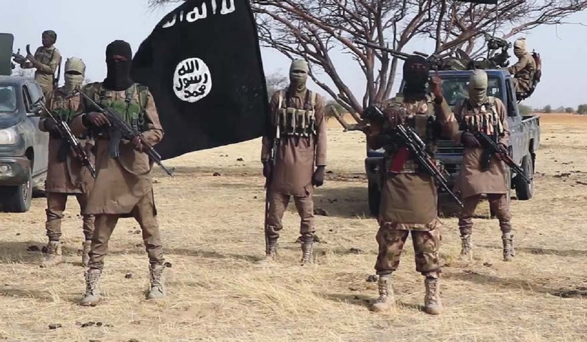 Burkina Faso attentats Mali