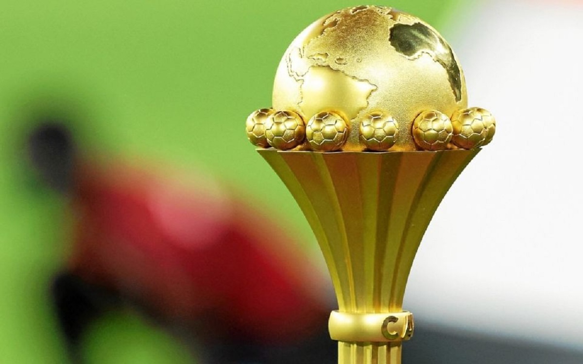 CAN 2023 joueur