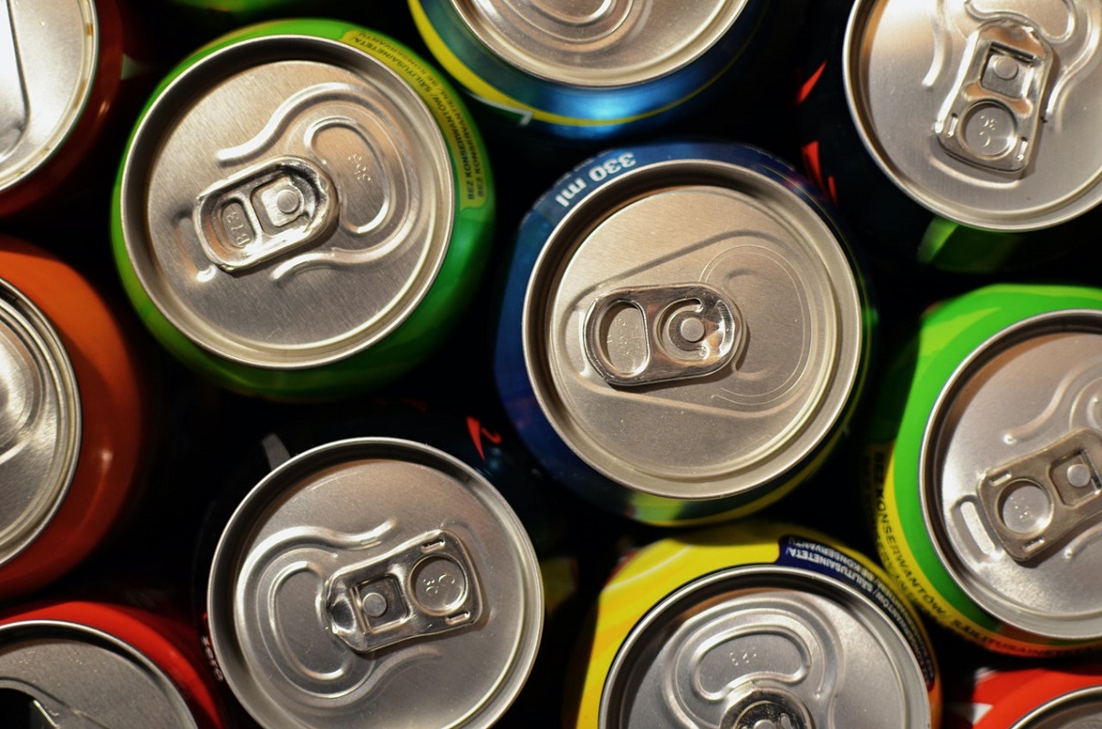 Côte d’Ivoire : Mauvaise nouvelle pour les consommateurs de boissons énergisantes alcoolisées