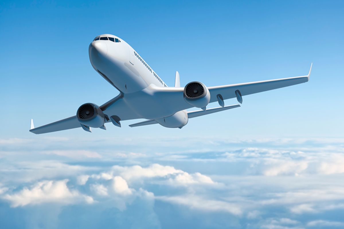 Une première en Afrique : cette compagnie aérienne africaine ouvre une ligne directe vers Los Angeles