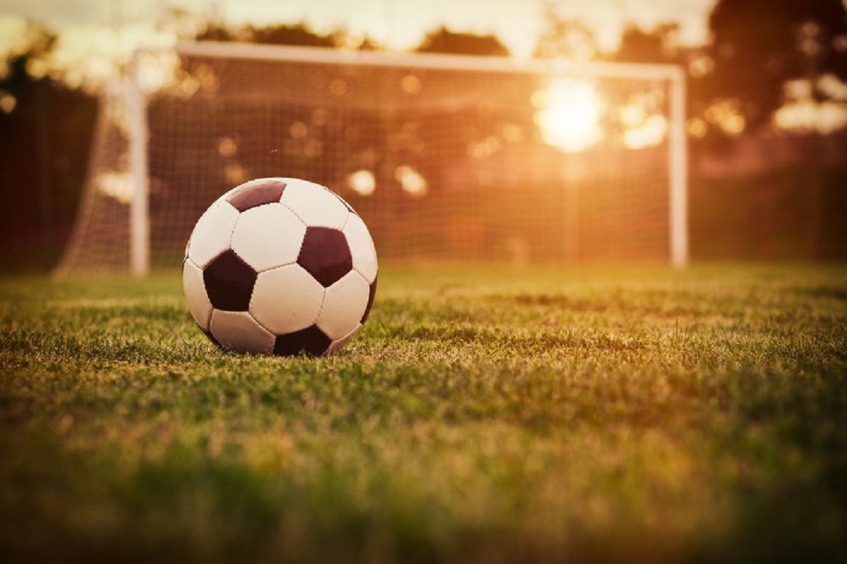 Afrique de l'Ouest : le président de la fédération de football de ce pays chassé de son poste par le...