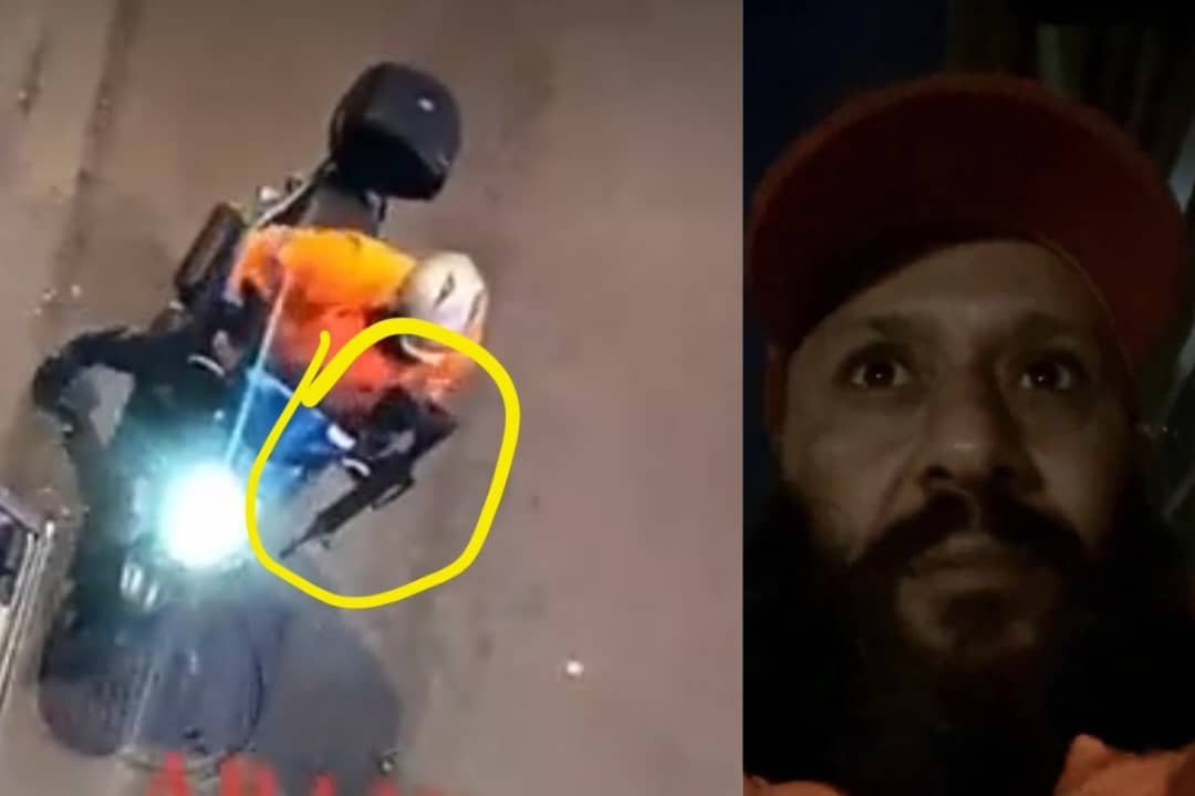 Bruxelles tireur abattu