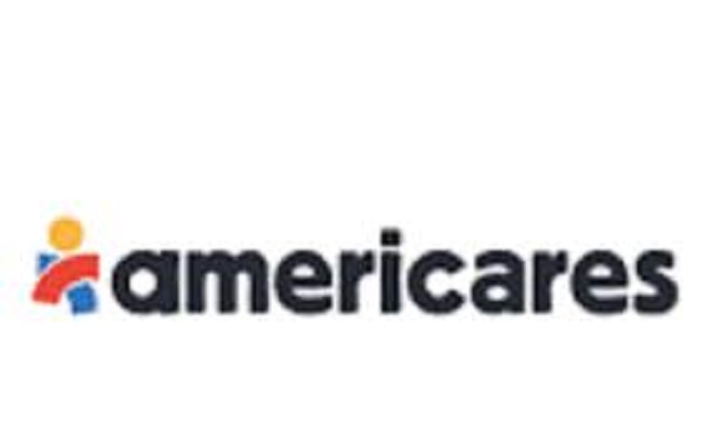 L’ONG Americares recrute pour ce poste (19 Octobre 2023)