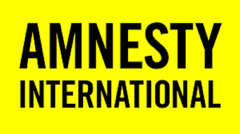 L’ONG Amnesty International recrute pour ce poste (17 Octobre 2023)