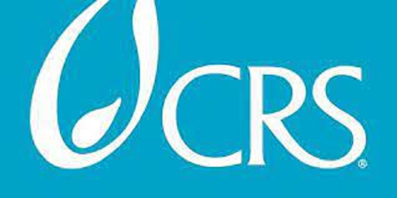 L’ONG Humanitaire CRS recrute pour ces 11 postes (20 Octobre 2023)