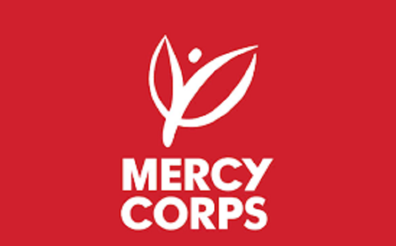 L’ONG MERCY CORPS recrute pour ces 02 postes (10 Octobre 2023)