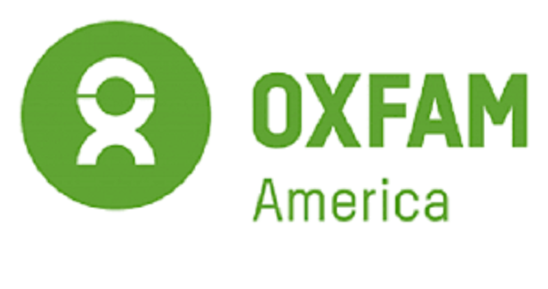 L’ONG OXFAM INTERNATIONAL recrute pour ce poste (12 Octobre 2023)