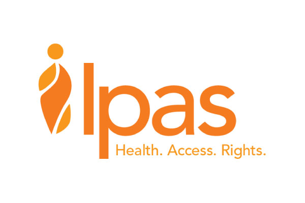 L’ONG internationale IPAS recrute pour ce poste (05 Octobre 2023)