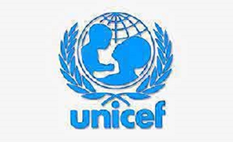 Le Fonds des Nations Unies pour l’enfance (UNICEF) recrute (13 Octobre 2023)