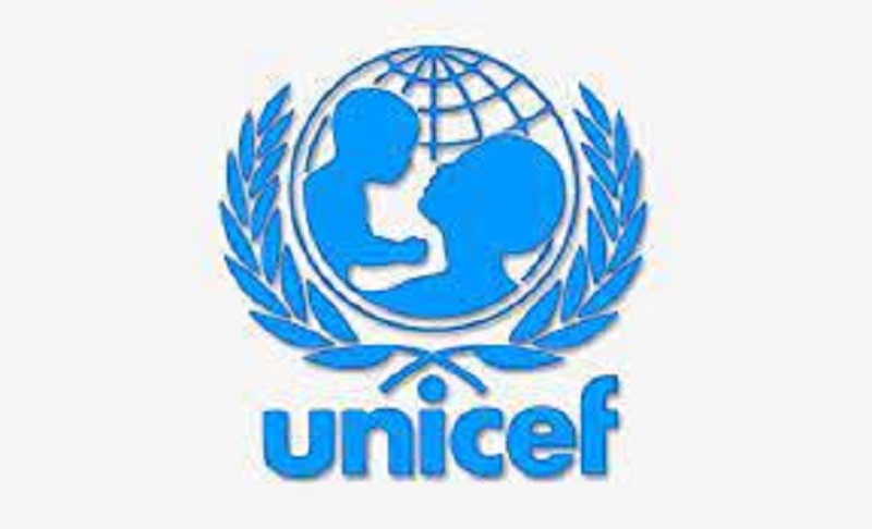 L’UNICEF recrute pour ces 03 postes (25 Octobre 2023)