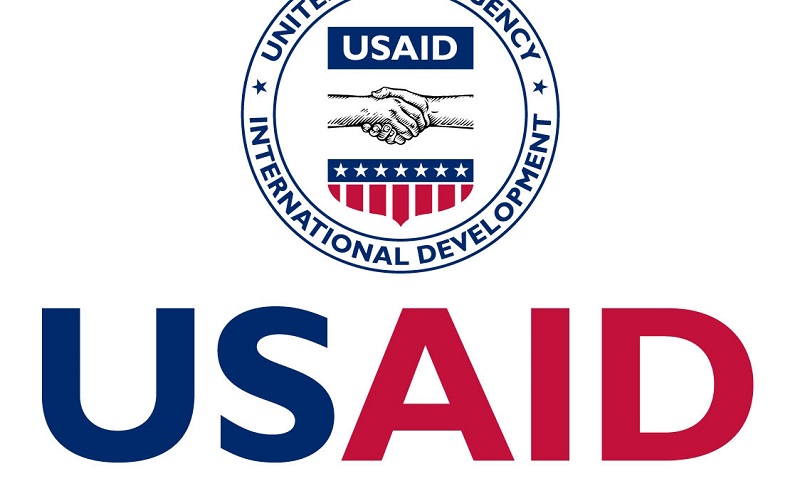 L’USAID recrute pour ce poste (01 Octobre 2023)