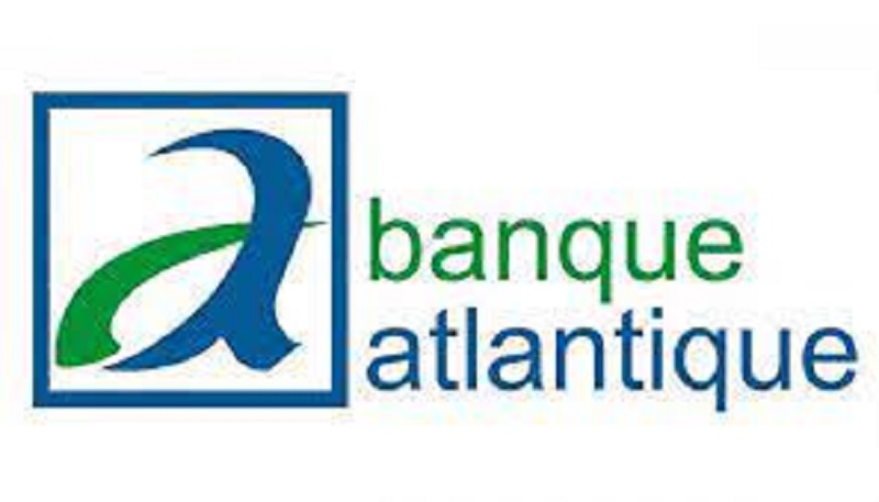 La BANQUE ATLANTIQUE recrute pour ce poste (20 Octobre 2023)