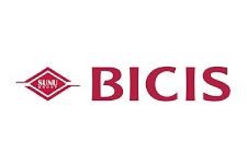 La BICIS recrute pour ces 04 postes  (11 Octobre 2023)