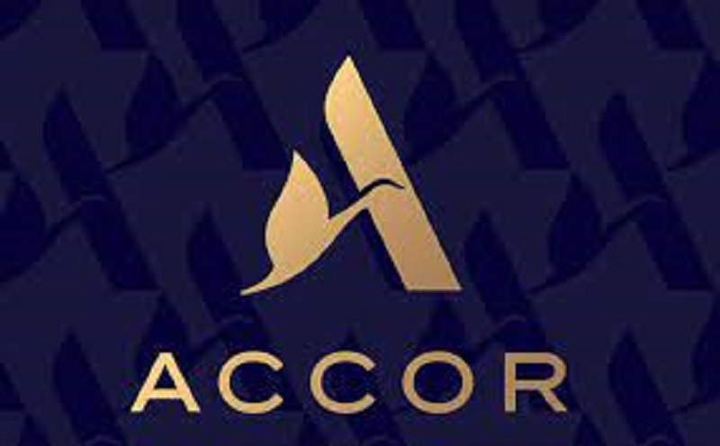 La société hôtelière multinationale française ACCOR SA recrute pour ce poste (04 Octobre 2023)