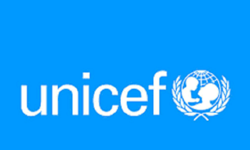 Le Bureau de l’UNICEF recrute pour ces 02 postes (26 Octobre 2023)
