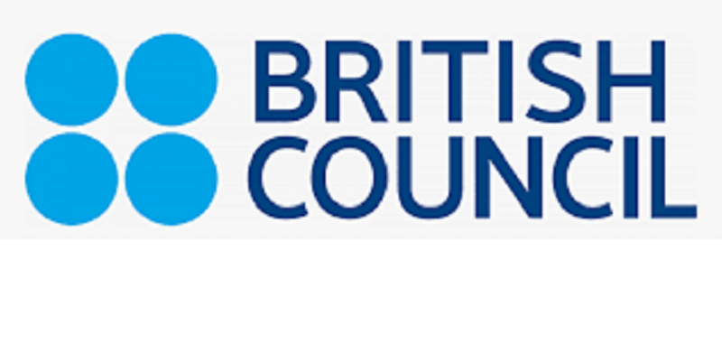 Le Conseil britannique recrute pour plusieurs postes (26 Octobre 2023)