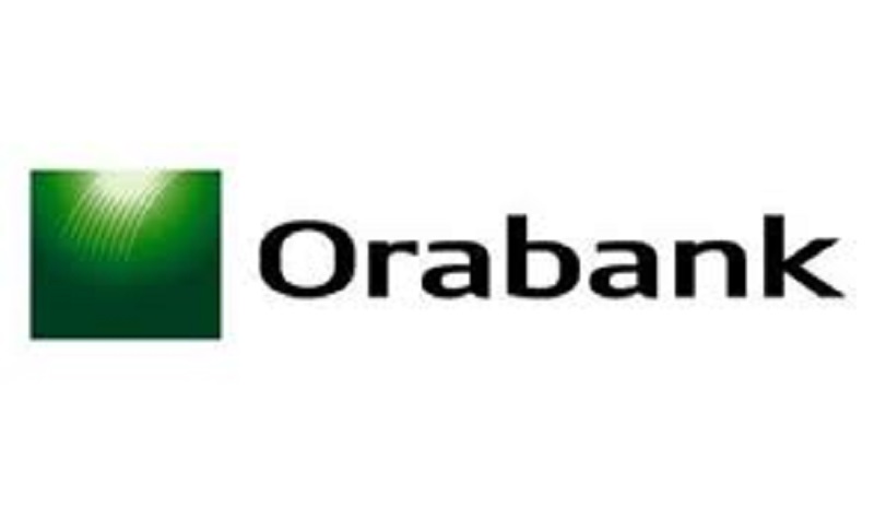 Le Groupe ORABANK recrute un stagiaire (06 Octobre 2023)