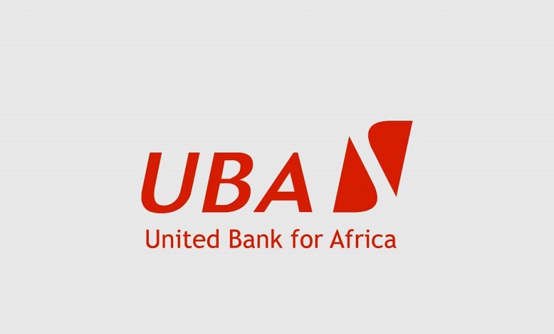 Le Groupe United Bank for Africa (UBA) recrute (04 Octobre 2023)