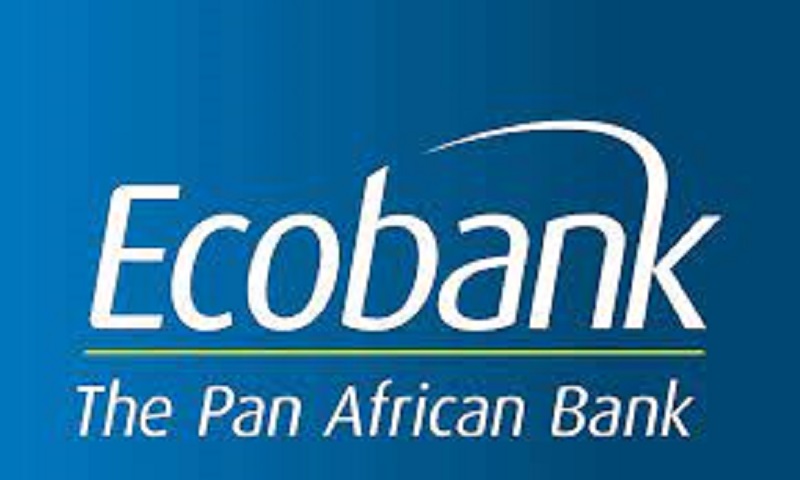 Le Groupe bancaire ECOBANK recrute pour ce poste (09 Octobre 2023)