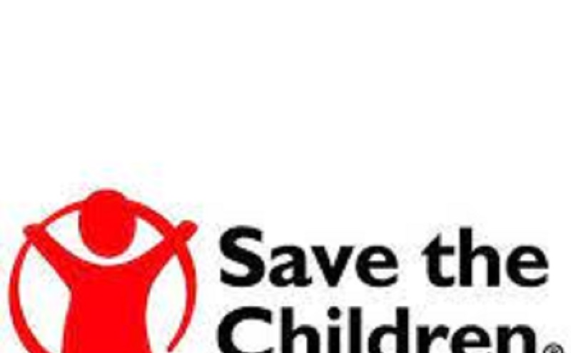 L’organisation Humanitaire SAVE THE CHILDREN recrute pour ce poste (16 Octobre 2023)