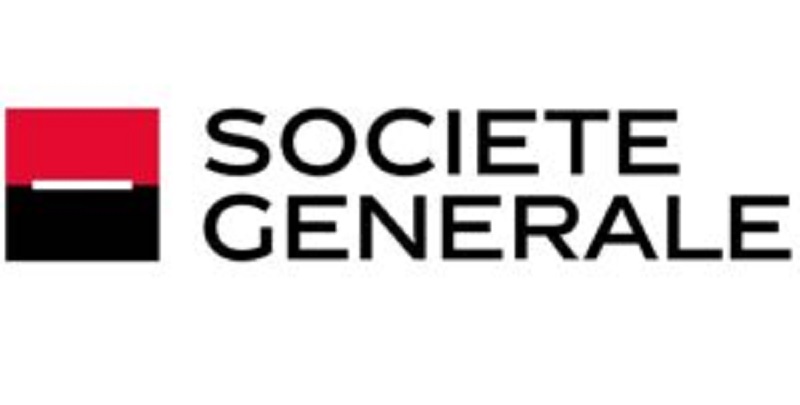 SOCIÉTÉ GÉNÉRALE recrute pour ce poste (17 Octobre 2023)