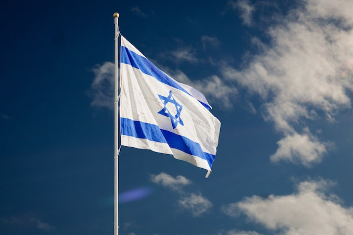 La Roumanie achète des systèmes antiaériens à Israël pour 2 milliards d'euros