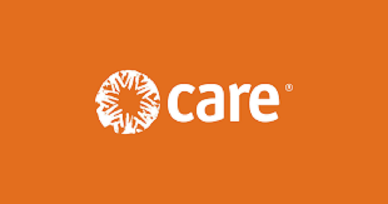 L’ONG CARE INTERNATIONAL recrute pour ces 111 postes (26 Octobre 2023)