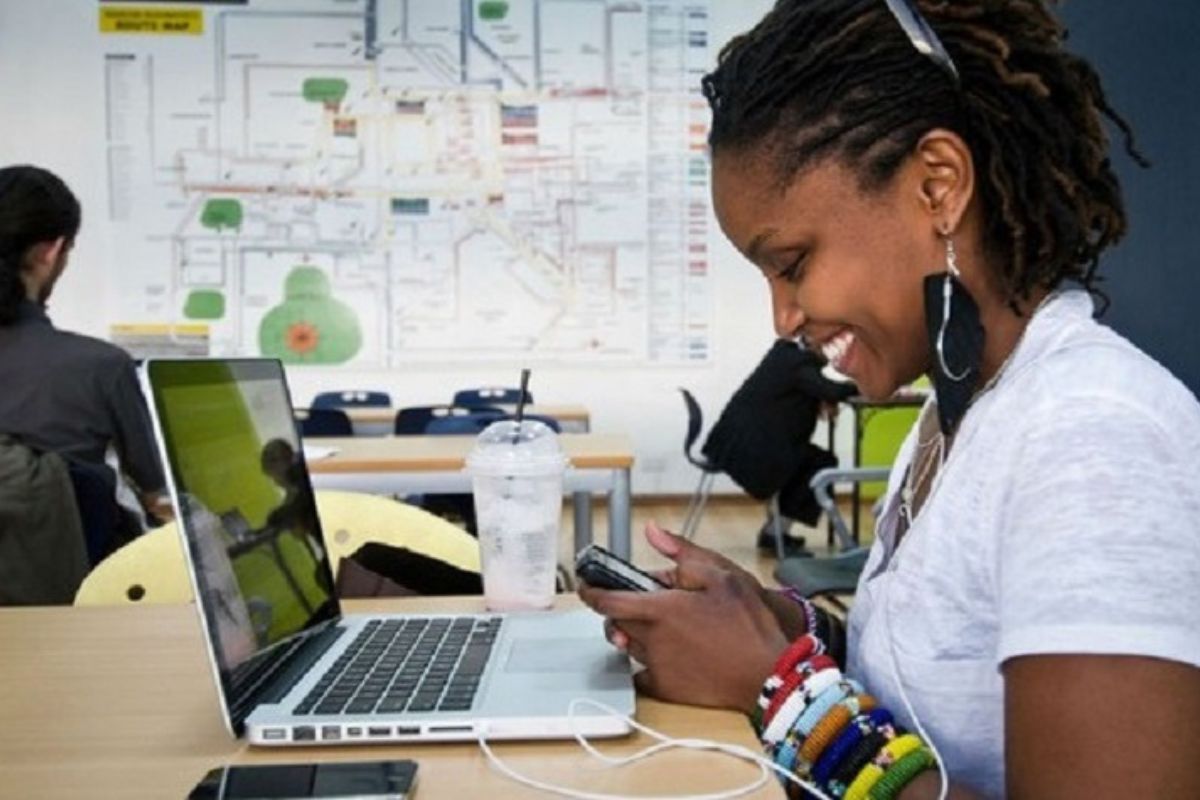 Afrique : voici les pays dans lesquels les start-ups lèvent le plus de fonds