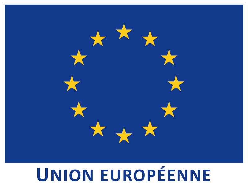 Appel à candidatures pour les Missions de renforcement des capacités de l’Union Européenne (EUCAP Sahel)