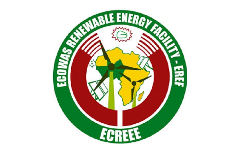 APPEL À CANDIDATURES : Formation de formateurs sur les aspects juridiques des projets de systèmes solaires photovoltaïques pour les États membres de la CEDEAO