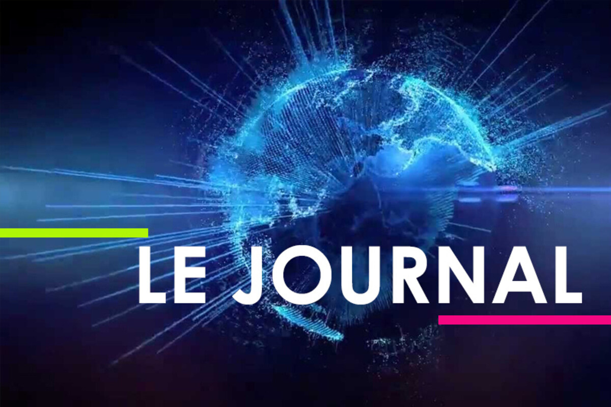Ces médias français sont les préférés de la population togolaise