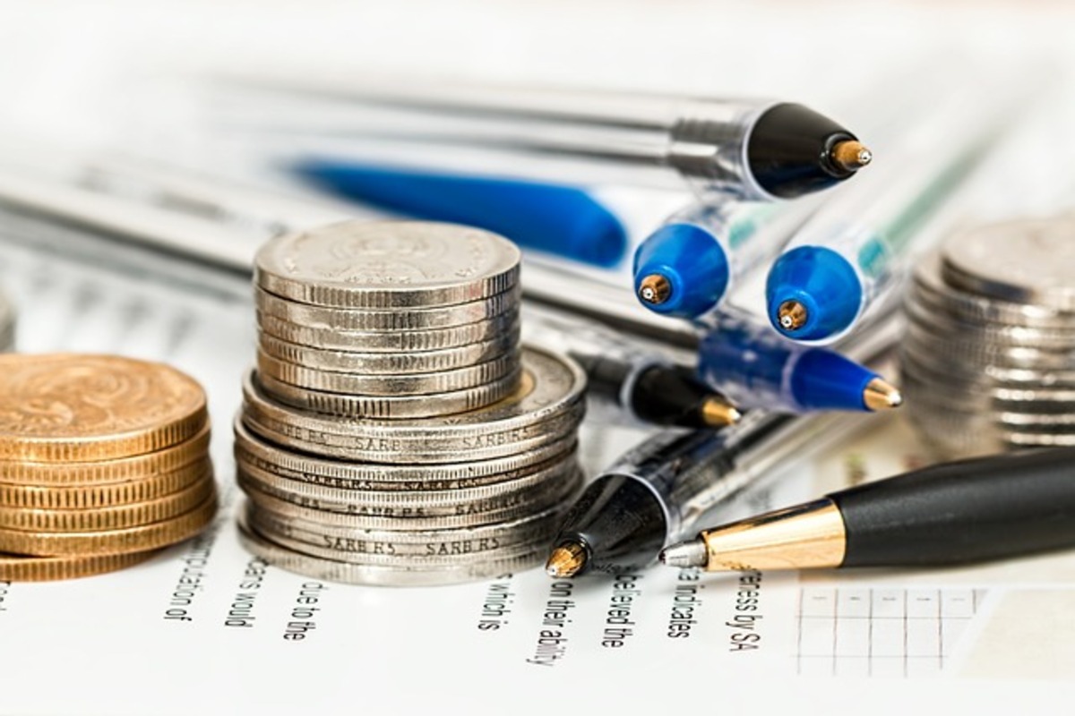 Economie : ces 13 pays africains pourraient dépasser 6% de croissance en 2026