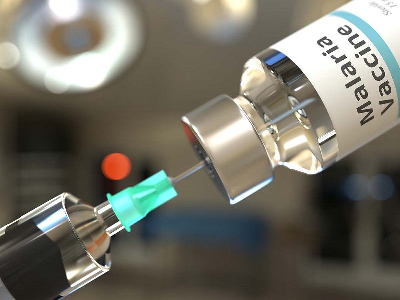 Un géant français se renforce dans les projets de vaccins respiratoires
