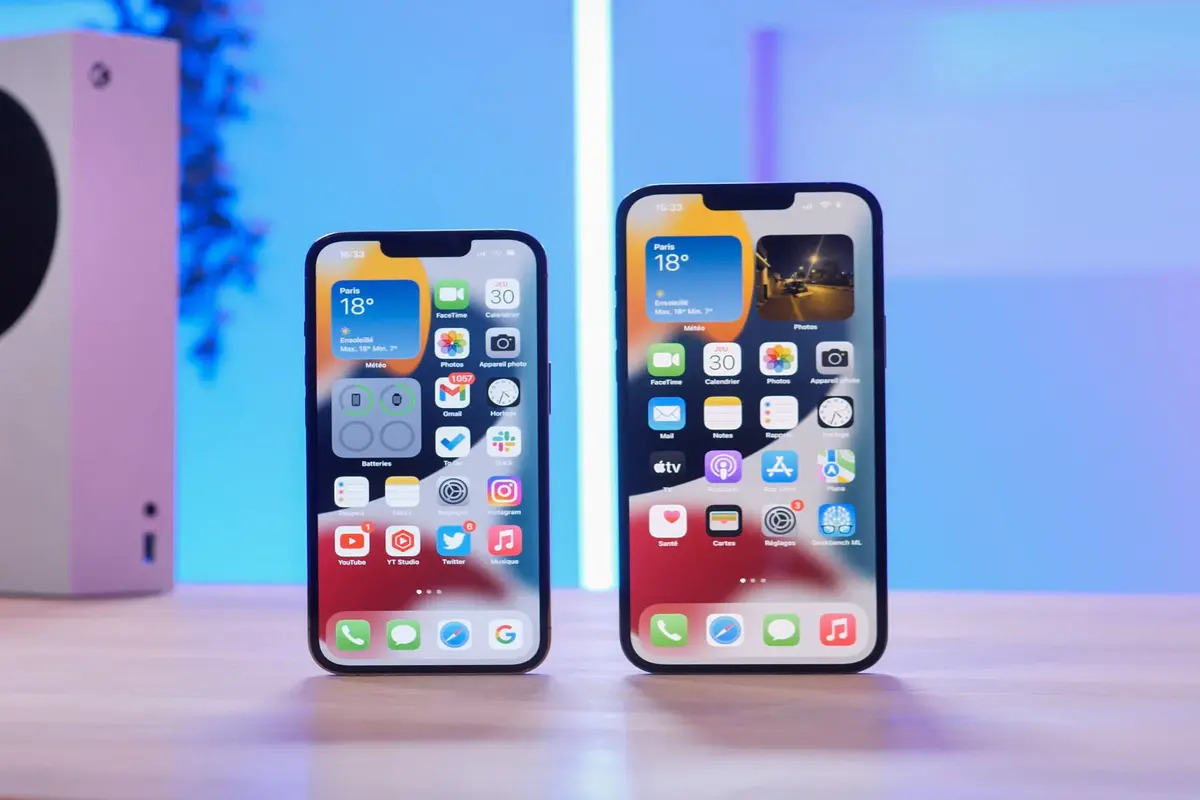 Très mauvaise nouvelle pour ces utilisateurs d’iPhone et d'android : WhatsApp ne...