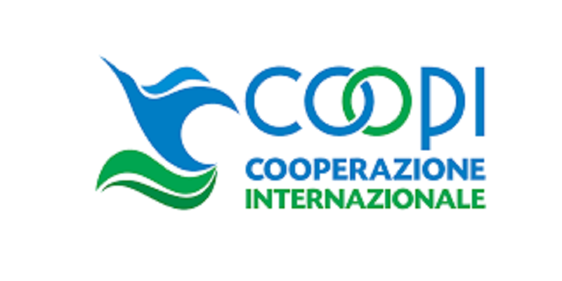 L’ONG COOPI INTERNATIONAL recrute pour ces 02 postes (21 Novembre 2023)