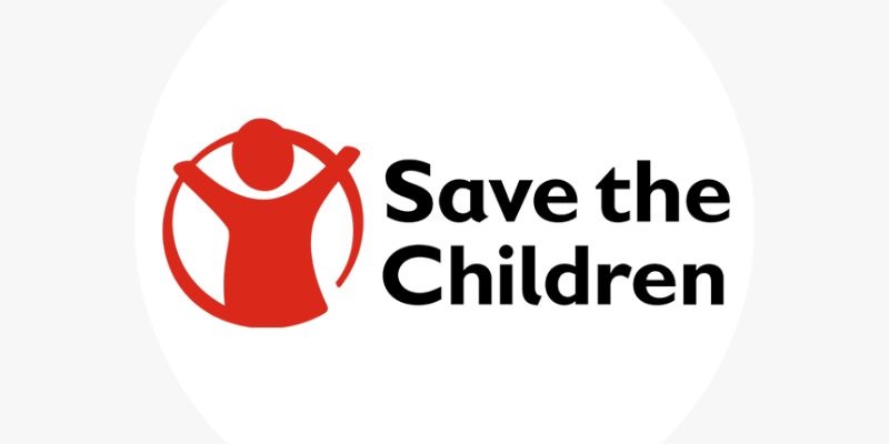 L’ONG Humanitaire SAVE THE CHILDREN recrute pour ces 05 postes (01 Novembre 2023)